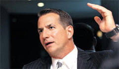 
	 [Weekly BIZ] [Weekly BIZ] [Interview] ڸ ��ǡ��ֹ��� ��ǰ ��ü '�ݷ�'�� ���̺�� �ݷ� ����
