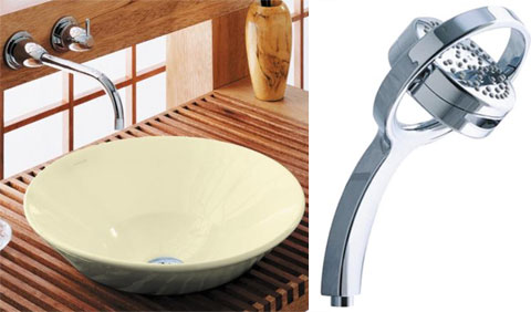 
	��� �� ���� ���� �÷����� �� �ִ� �׸� ��� ����(Vessel)�� ����� / 4���� �л� ������� �پ��ϰ� ���� �ڱ��� �� �ִ� �ø���
�̵�(Flipside) �ڵ����
