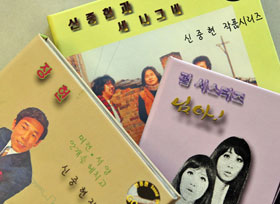 
	[Why] ������ ��߸� ���� �߸� ���� ����� ���
