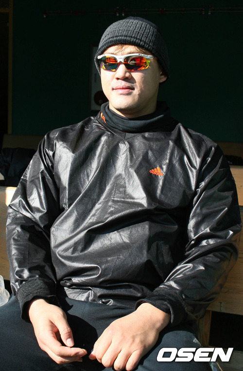 
	���� ��° Ÿ�ڡ� ȫ����, ������� ���� �ߡ�
