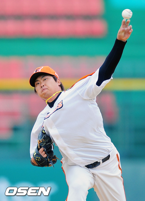 
	������, �ؼ��� 5�̴� 3K ��������������� 11�̴� ������
