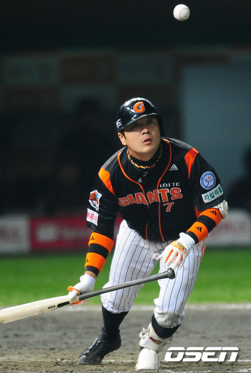 
	'���� ���ݼ��� ������, ��100��Ÿ �̻�-12��å ���ϷΡ�
