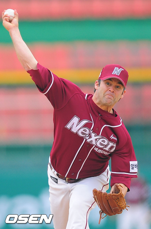 
	����Ʈ, ������� ��ȭ���� 3�̴� ������
