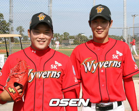 
	'�ù���� D-1' SK, ���� ���� ������ '2��1'
