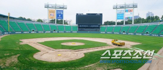 
	�λ��� �ý��� Ȩ��� ����� ������ Ȯ��, ��ǥ�ߴ�. ���������� DB


