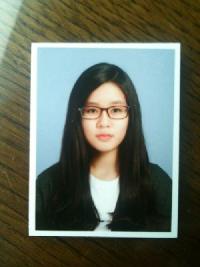 
	�̱��� �� ���� ��/�̱��� Ʈ����
