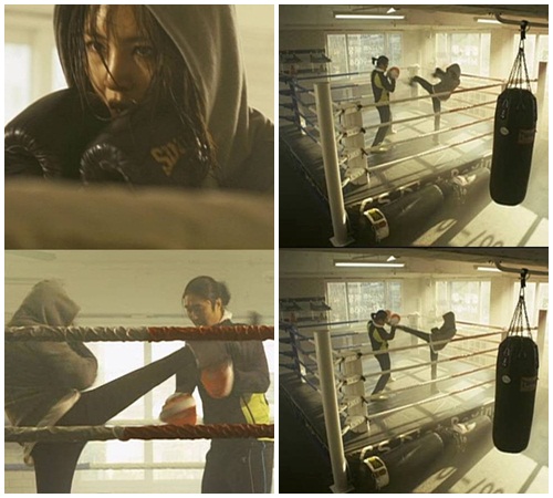 
	'�����' ��ä��, ���� �������� ����ű..'���� ���� �ʾ�'
