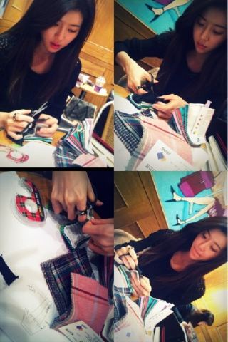 
	���Ѻ�, �����̳ʷ� ����? "����� ���� ��"
