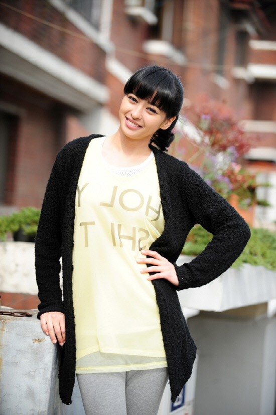 
	��������=SBS


