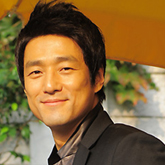 
	��� ������.
