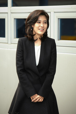 
	���ѿ� ó������ ���� ���� ������ �̺��� ����. /����=ȣ�ڽŶ�
