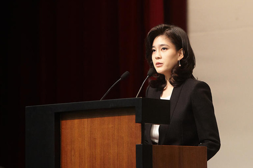 
	�Ｚ�� 3�� �� ù ���� �ǻ���� ���� �̺��� ����.
