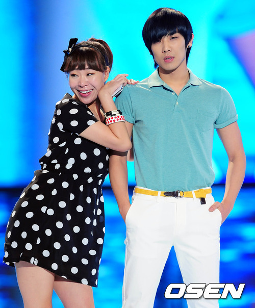 
	����-���ָ�, ��ũ�� ��ĵ��..�峭ġ�� ȣ�� ����?
