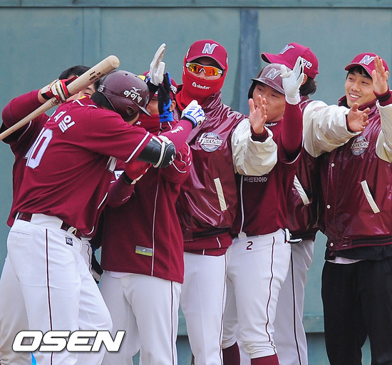 
	'������ 3����' �ؼ�, ��ȭ���� 4-2 �翪����
