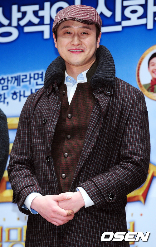 
	���ȿ "1�� ���̿� ���� 100�� �þ�" ��� ���� ���� ����
