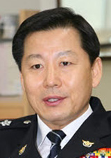 
	��ö�� �� ������û��.
