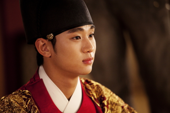 
	'��ǰ��' ����� "�� ����, ��̷Ӱ� ���ٸ� ����" ���� �Ұ�
