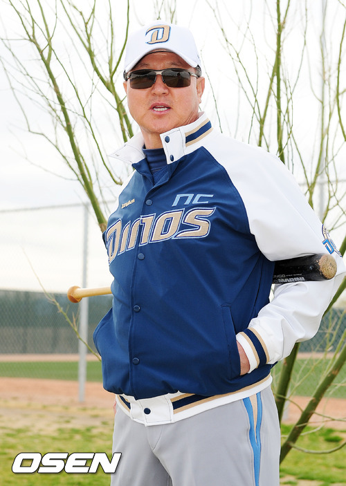 
	��������� 2���¡� ��湮, ���� �غ��ؾ߰ڱ��� �ʹ١�
