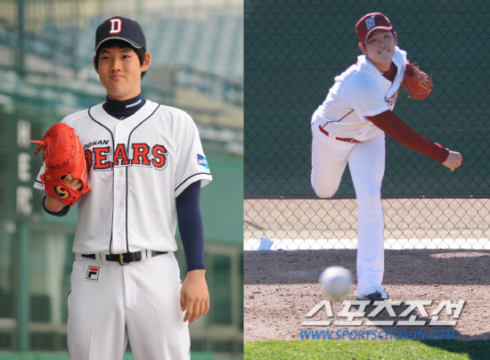 
	�ý��� �ù���⼭ ��� �����ְ� ���ο� ��¦ ��Ÿ�� ��������  ������ ������. �ù���Ⱑ ���Ǵ� �λ� ������(����)�� �ؼ� ������. ����������DB


