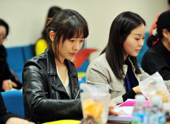 
	��������=SBS


