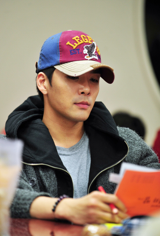 
	��������=SBS


