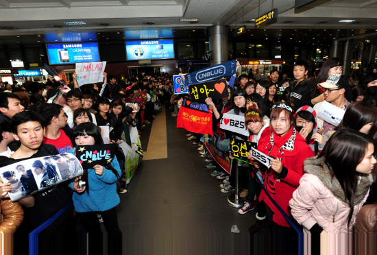 
	��������=KBS


