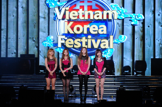 
	��������=KBS


