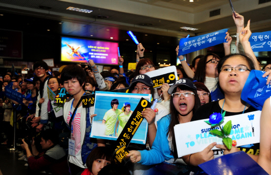 
	��������=KBS


