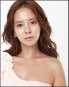 
	����ȿ, "���μ����� �����ߴµ� �� ����"
