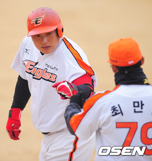 
	���±�, "�ù���⺸�� ���� �� Ȩ�� ���� ������"
