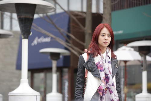 
	�ѽ¿�, '���մ�����'�� �ǿ���� ���� ����
