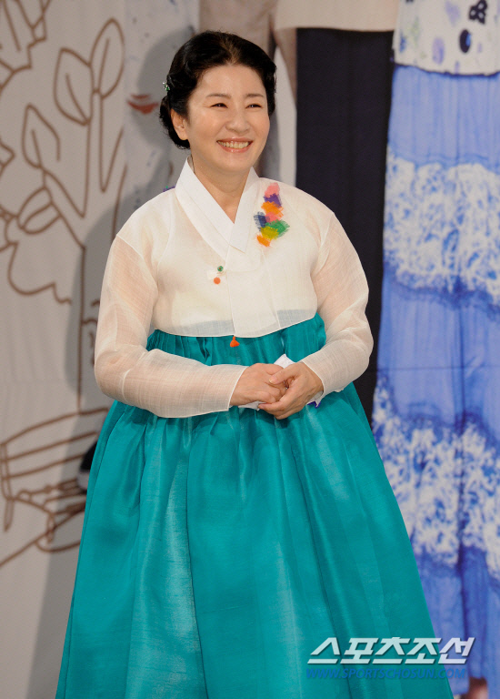 
	����������DB


