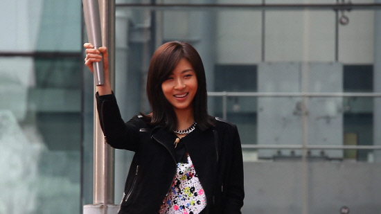 
	��������=SBS


