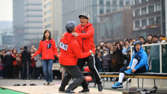 
	��������=SBS


