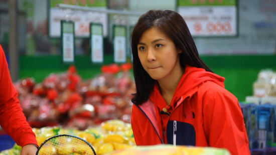 
	��������=SBS


