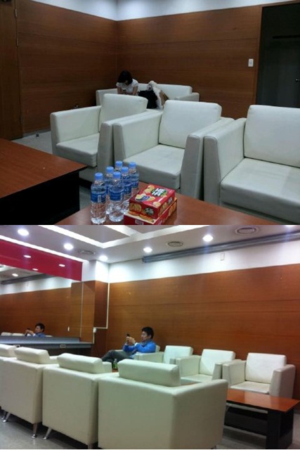 
	����-������, ����� ħ��..��ģ�ѻ��� �ƴϾ���?��
