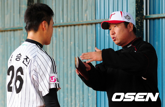 
	������ ������ġ, �������� ���Ѱ������� ���١�
