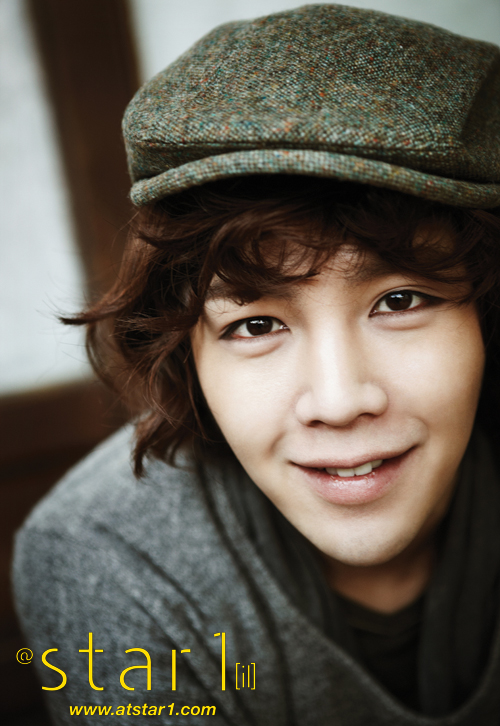 
	��ټ�, ����ǳ ���� ���� ����..'�Ϳ�� ���̺�'
