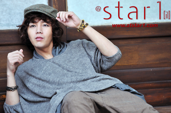 
	��ټ�, ����ǳ ���� ���� ����..'�Ϳ�� ���̺�'
