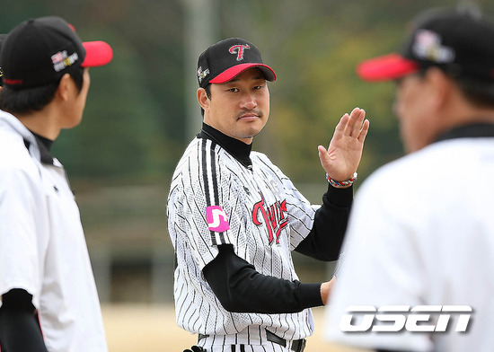 
	���߱�, ������ ���ƴ�. �������� �� ���� �̻� ���١�
