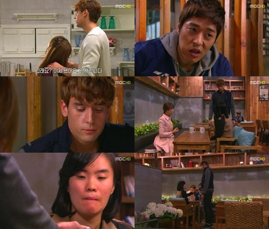 
	'����ű3' ������-�ٸ�����, ���� �̾�����..'�θ�ƽ' ����
