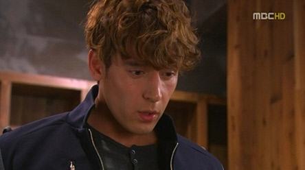 
	����ĸó=MBC '����ű! ª�� �ٸ��� ����'


