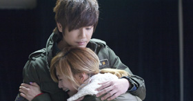 
	[TV���� ch19] ������ �˰� �г��� ���� ����
