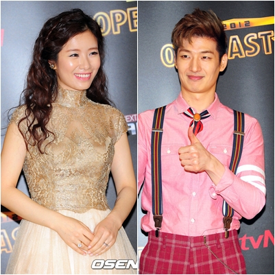 
	��ȣ��-�ڱ⿵, '������� ����' ���� �ϸ��
