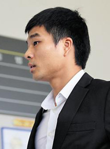 
	�º� ���� �ּ���, �౸ �λ� ��
