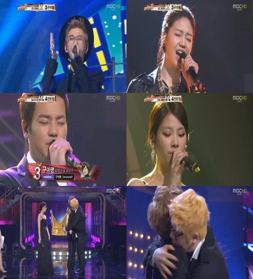 
	'��ź2', TOP3 ��������..50kg Ż��(����)
