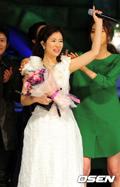 
	������Ÿ 2012�� ��� �ڱ⿵ ������ �� ���� �� �� �ְ���?"(�Ϲ��ϴ�)
