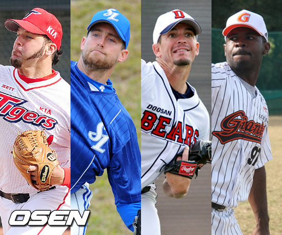 
	�ؼ������� ���� 2012����, �ָ��ؾ� �� ���뺴��
