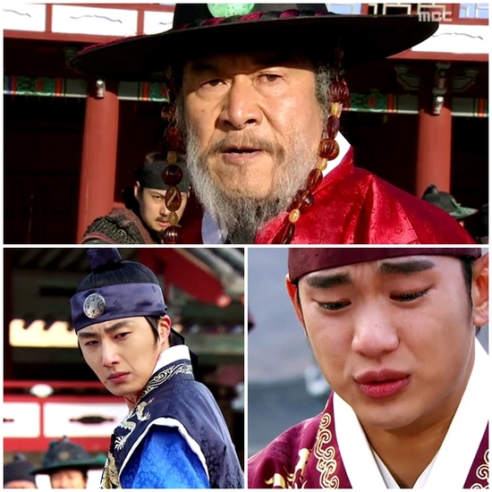 
	����ǰ�ޡ� �۰��� ������ ��¥ ������ȸ��...
