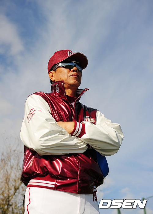 
	����� ����, ������ ������ �Ŀ��� ȭ�� ���
